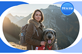 Navigating Medication Access in Scandinavia: What Expats and Travelers Need to Know
