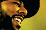 Be By Common | Album Review