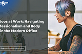 tattoo studio in west bengal