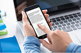 The Value of Consents & Intake Forms