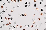 What is OCD?