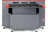 UV DTF Printers for 2023 — What to Buy