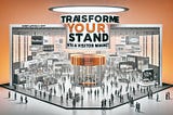 Effective Lead Generation Strategies at Trade Shows