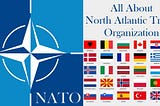 Sweden Joins NATO, Know All About NATO