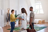 Tips for Property Hosts: Protect Yourself and Your Guests