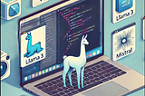 Run LLM’s locally in Swift