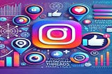 7 Powerful Instagram Threads Marketing Strategies to Boost Your Brand’s Engagement