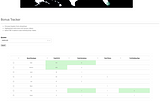 Building a Plotly Dash App from Google Sheets — Part 1