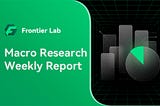 A Tightrope Walk for Employment, a Blocked Strait, and a Stalled Chairmanship | Frontier Lab Weekly
