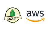 How to Deploy MongoDB on AWS using Terraform: as a Service on ECS or on DocumentDB