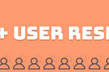 What it’s like being a user researcher in web3