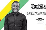 HOW A Y COMBINATOR FUNDED STARTUP, THRIVE AGRIC, BECAME A FRAUD (PART 2).