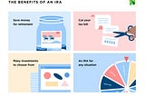 Maximizing tax-advantaged investment accounts beyond saving for your 401(k) and HSA/FSA 💰