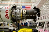 “Rapid and Complete Reusability ” of Rockets Won’t Be Enough
