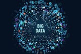 What is Big Data? How Tech Giants process Big Data?