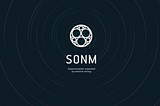 SONM Platformu ile Yapabilecekleriniz ICO Bitmek Üzere!