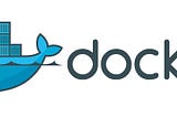 How to deploy ML models using Flask + Gunicorn + Nginx + Docker