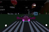 ✈️The Legend Pieter Levels Who Created a Game in 3 Hours Using Only AI and Grew it to a Monthly…