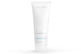 Nuskin Lumispa Cleanser Review