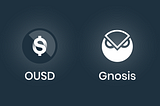Origin Dollar (OUSD) Now Featured In The Gnosis Safe App Store