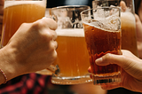 Beer Basics Guide
