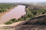 Ethiopia 4