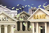 Predicting Exited / Churn for Bank Customers