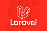 API with Laravel