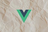 Implement a Reusable File Selector Dialog with Vue 3 Composables