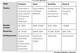 Raising Seed Capital? Here’s My Guide on How To Do It Successfully