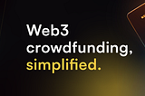 NeoLaunch: What are Web3 Launchpads?