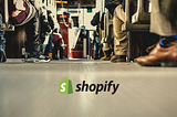 Free Shopify App for Influential Online Stores