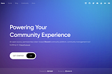 The Wait is Over: Unveiling Nepbot’s Freshly Revamped Frontend