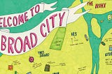 6 web series to watch if you love Broad City