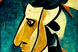 Breaking the Silence, not People: Men’s Mental Health and Organizational Wellbeing