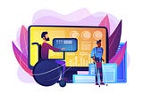 Tecnologias assistivas e sua importância