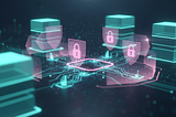 Privacy Is the Missing Primitive for Institutional Crypto