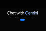 Create a Powerful Chatbot on Custom Data using GeminiPro LLMs and LangChain with Python