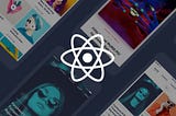 Road map to becoming a React Native developer in 2018 (for beginners)