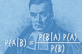 The Naive Bayes Classifier