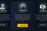 Advisors Shaping the Future: Their Indispensable Contribution to LiveDiff