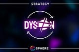 What is a strategy? — The Dyson Perspective