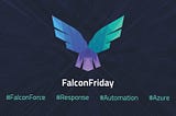 FalconFriday — Automating acquisition for incident response!