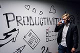 Top Global Future of Work Startups: 21–30