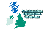 Why The IndyRef2 “Yes” Vote Will Win: A Marketing Psychology Perspective