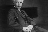 Let’s Talk Bartók