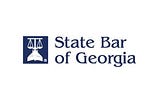 State Bar of Georgia — Member Benefits