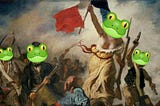 Memetic Investment Tribes