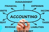 10 Accounting Tips Every Small Business Owner Should Know (Without Losing Your Mind)