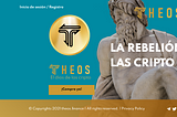 Primeros pasos
